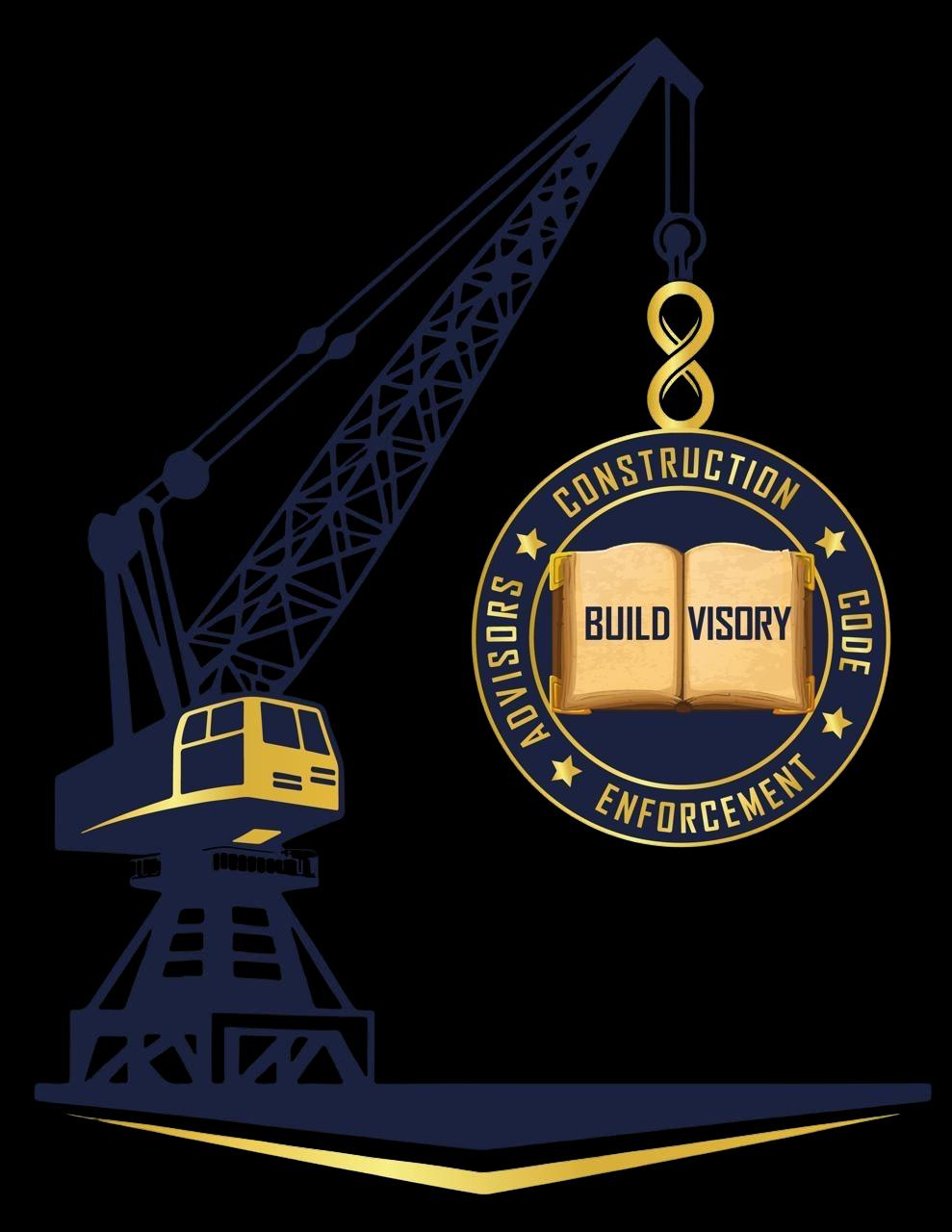 Build Visory β SharpLogic client